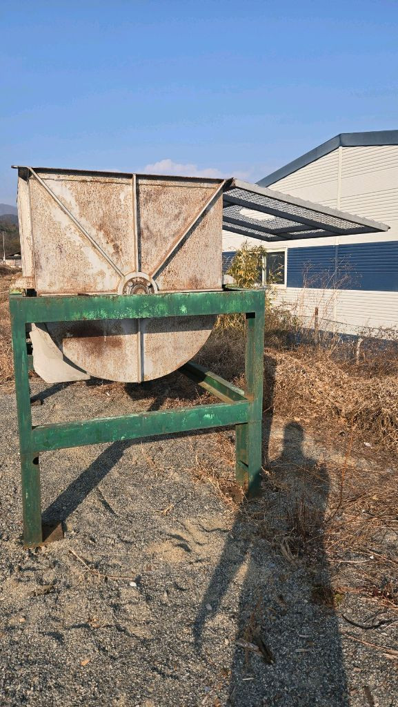 2루베 배합기--2