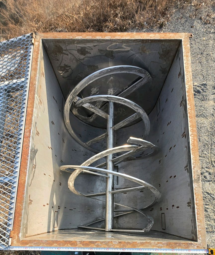 2루베 배합기--3