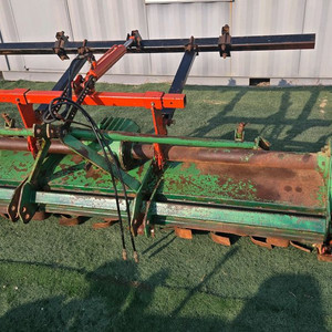 위캔 로터리 2700