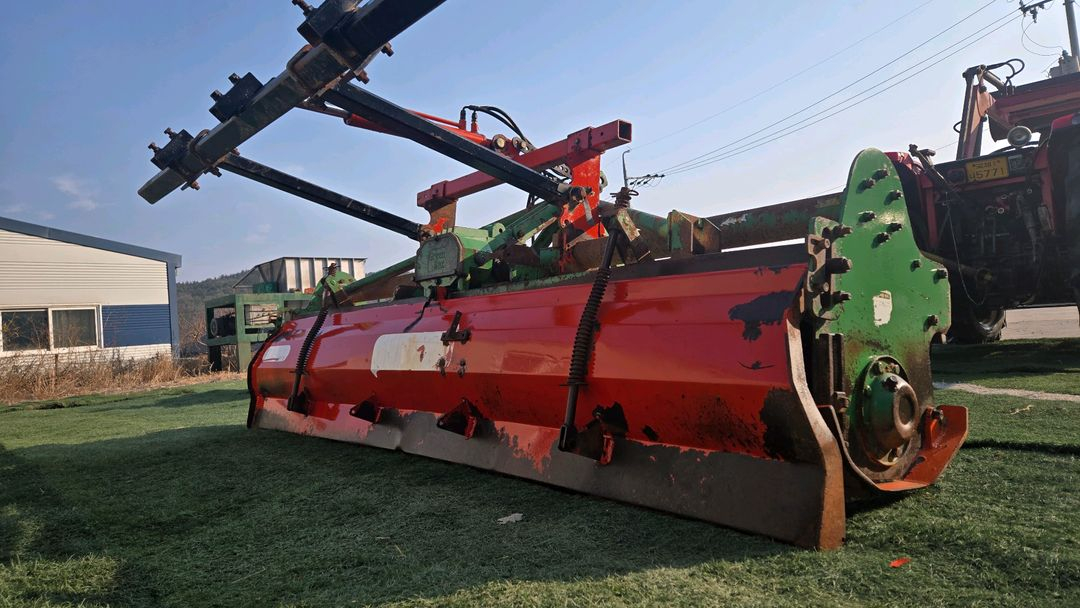 위캔 로터리 2700--1