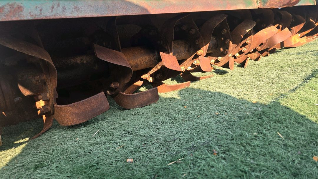 위캔 로터리 2700--2