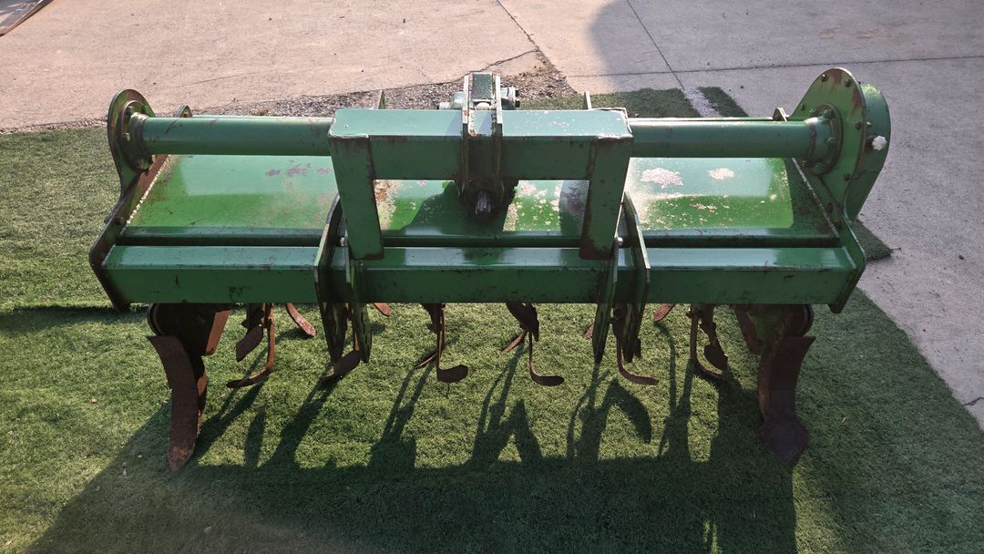 위캔 심경 로터리--1