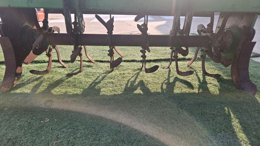 위캔 심경 로터리--2