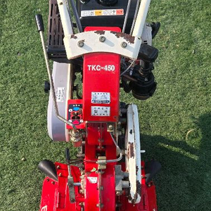 태광 ktc-450 관리기