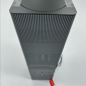 삼성전자 비스포크 인피니티 라인 AI 공기청정기 새상품 팝니다.