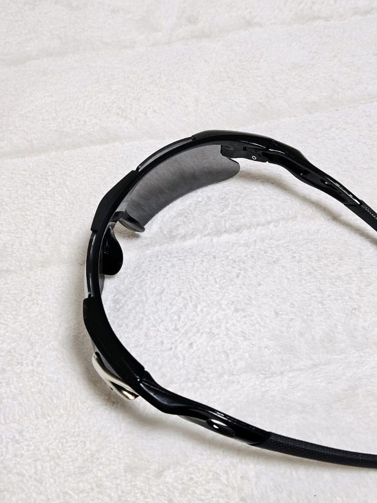 스포츠고글 실버 러닝 사이클 선글라스 눈부심,눈비침 없음 편광기능--4