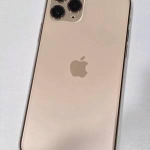 아이폰11 프로 256기가 골드