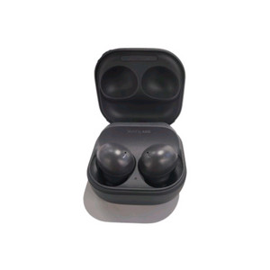 버즈2프로 그라파이트 미개봉 삽니다 이미지