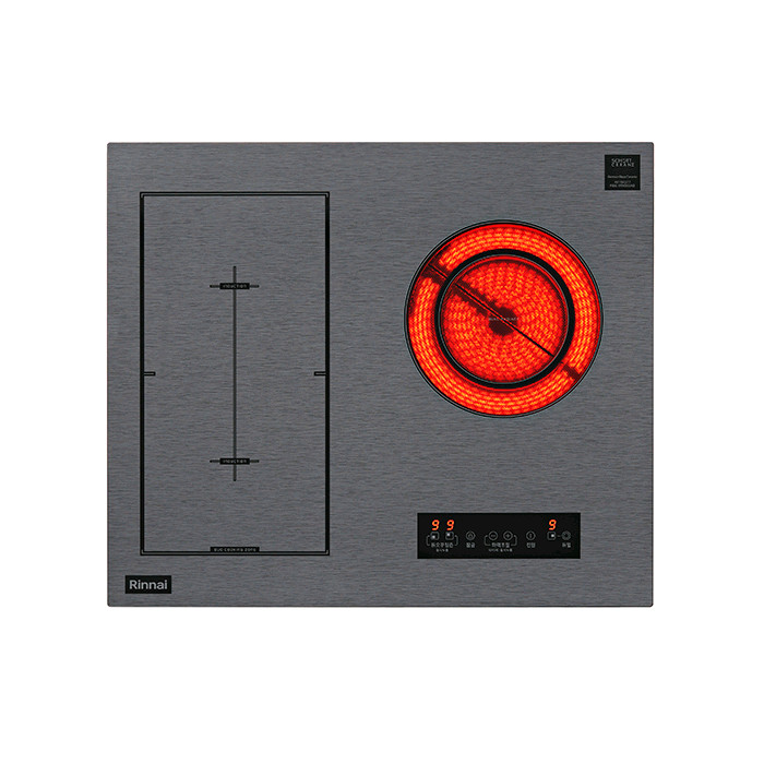 린나이 3구 렌지--0