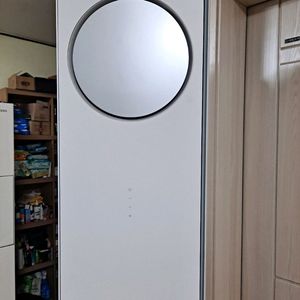 에어컨 무조건삽니다