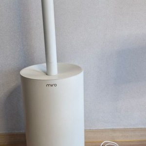 미로 가습기 NR09AW 부품용