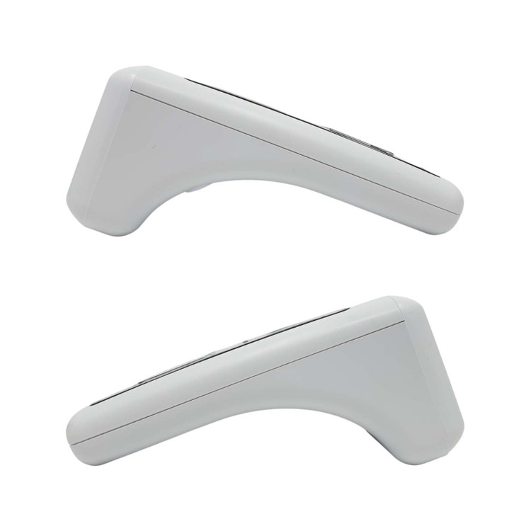 휴비딕 비접촉 체온계 써모게이트 HNT-010--5