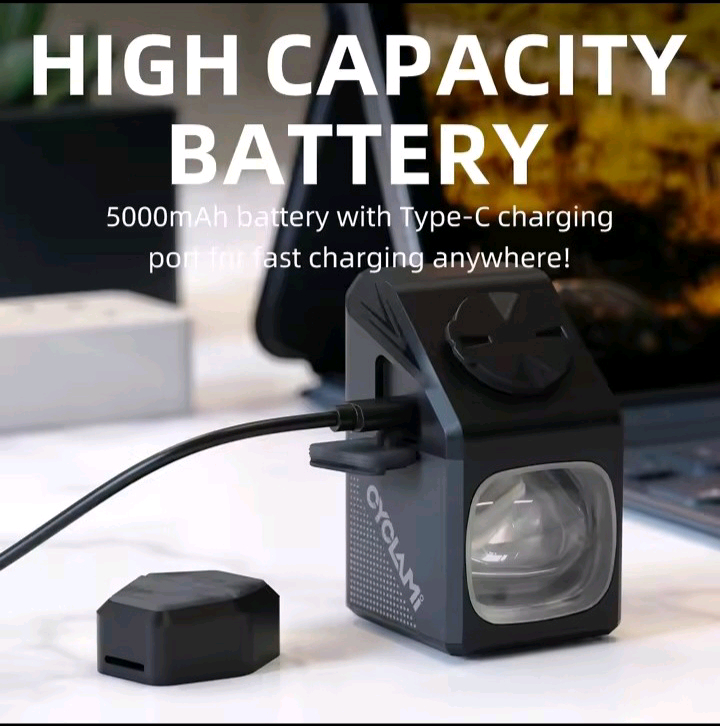 $$[새제품] 자전거라이트 속도계마운트라이트 이미지