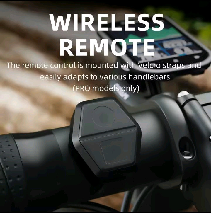 $$[새제품] 자전거라이트 속도계마운트라이트 이미지