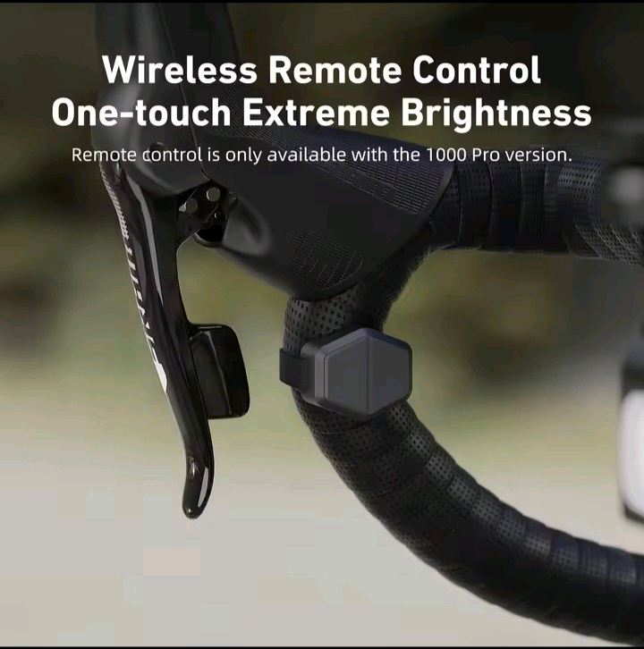 $$[새제품] 자전거라이트 속도계마운트라이트 이미지