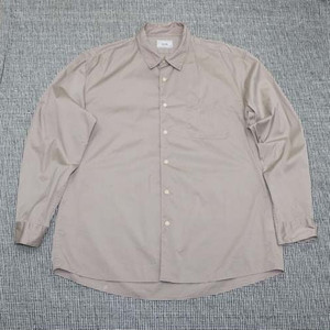 어나더오피스 셔츠 105