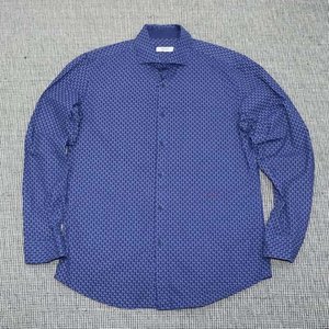 BREUER 브로이어 셔츠 105