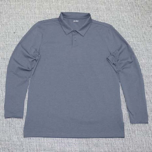 안다르 긴팔 카라티 100