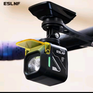 $$[빠른배송] 리모콘 자전거라이트 속도계마운트라이트 이미지