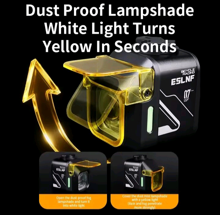 $$[빠른배송] 리모콘 자전거라이트 속도계마운트라이트 이미지