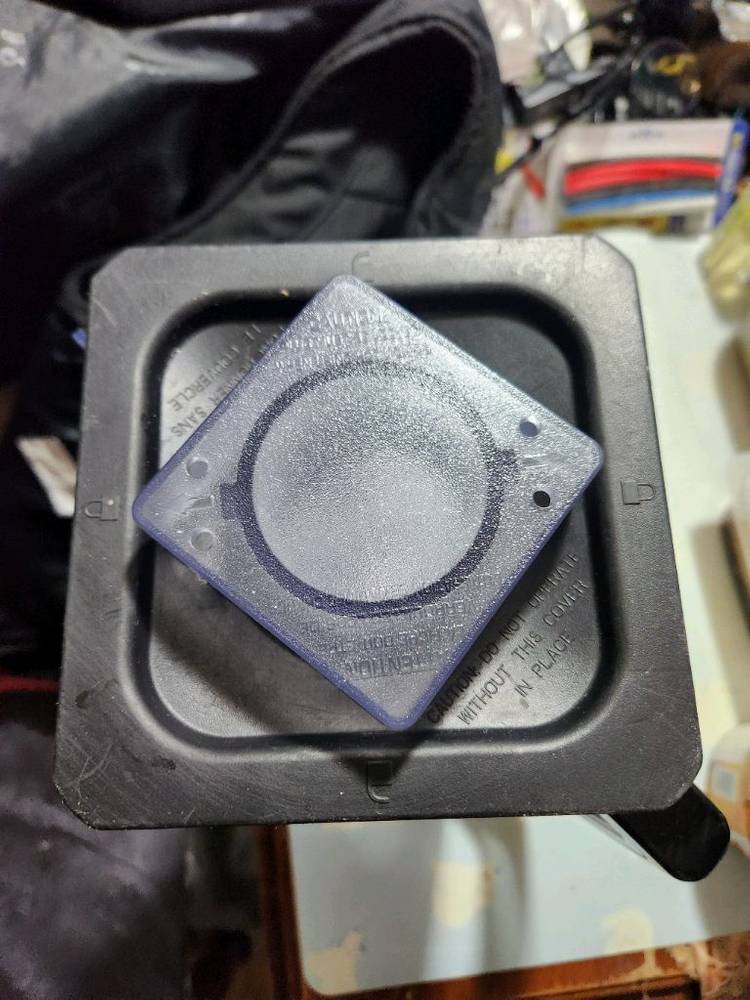 해피콜 블렌더 다용도 믹서 컨테이너만 판매합니다--1