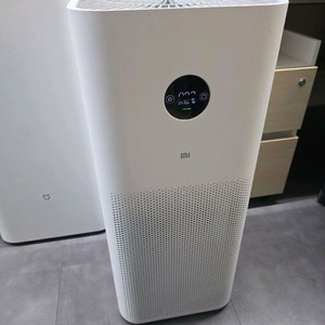샤오미 공기청정기 미에어 Mi ProH AC-M13-SC 72m2 판매