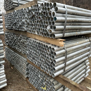 아시바파이프 1M (할인판매)