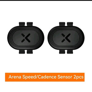 [빠른배송] 자전거속도계 케이던스 듀얼 센서 무선스톱기