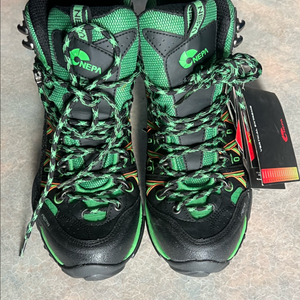 네파 섀도우 프로 등산화 (240mm)