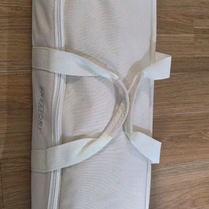 프리모리 캠핑용 윈드스크린