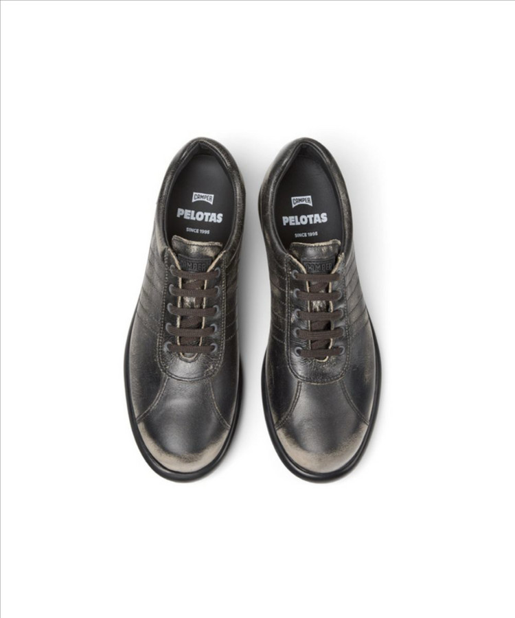 (구매)캠퍼 펠로타스 아리엘 그레이 285/44사이즈 구매합니다--1