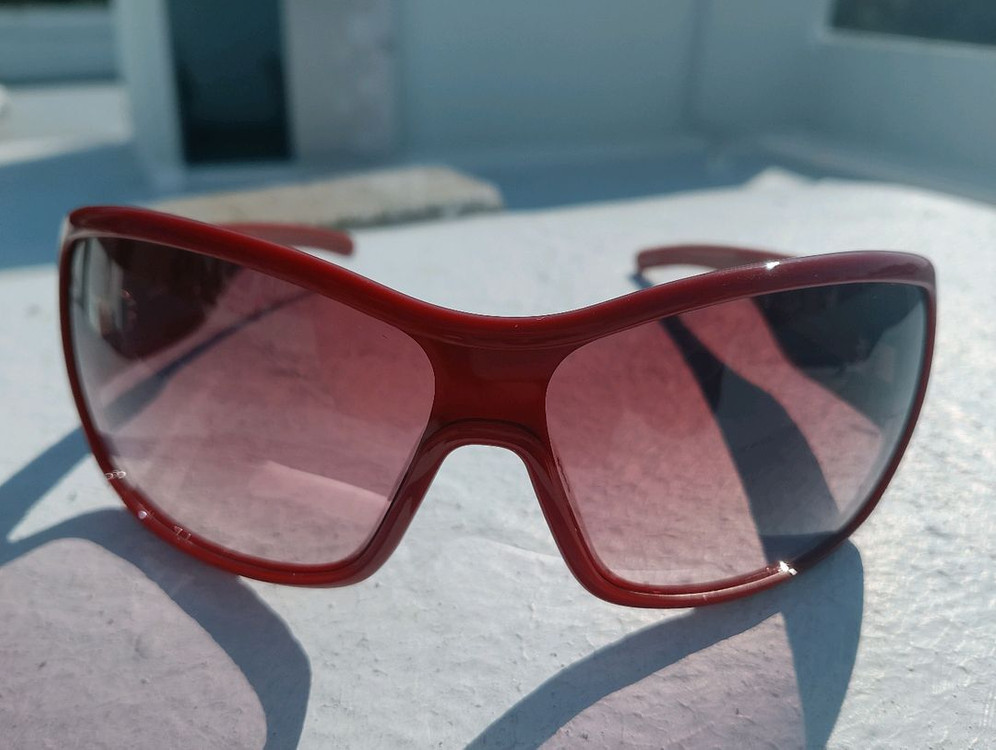 마크 바이 마크제이콥스 선글라스--2