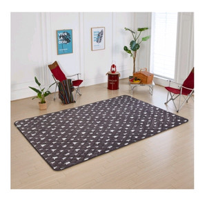 더안 전기매트 200 x 260