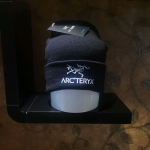 아크테릭스 비니모자