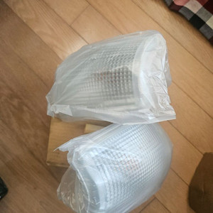 현대 스텔라 시그널 한세트