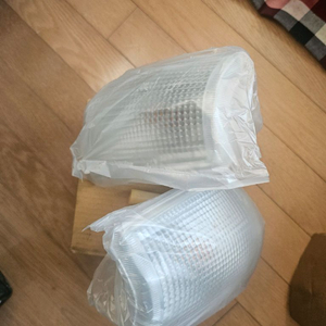 현대 스텔라 시그널 한세트