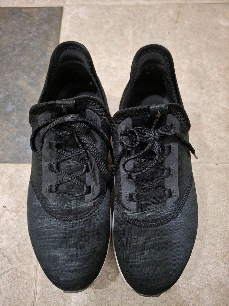 리복 운동화 런닝화 250--1