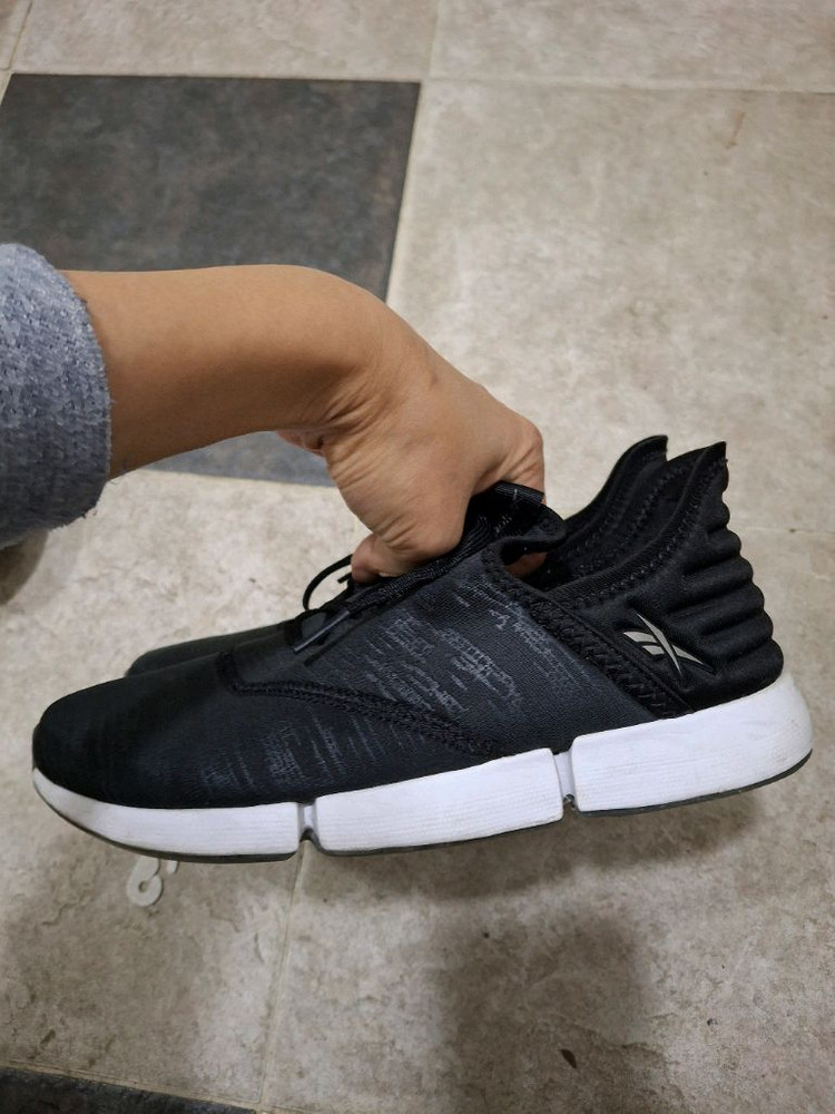 리복 운동화 런닝화 250--2