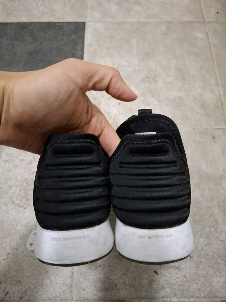 리복 운동화 런닝화 250--3