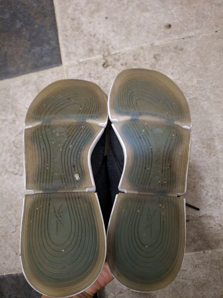 리복 운동화 런닝화 250--4