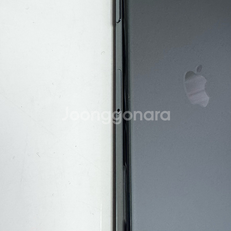 아이폰 11 프로 (미드나이트 그린) 256GB--14