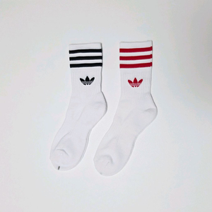 아디다스 남녀 스포츠 양말 팝니다