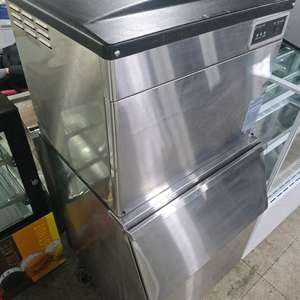 제빙기 아이스뜨로 300kg 대용량