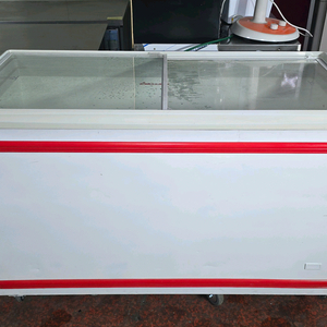 냉동 쇼케이스 평대 1500, 근처배송