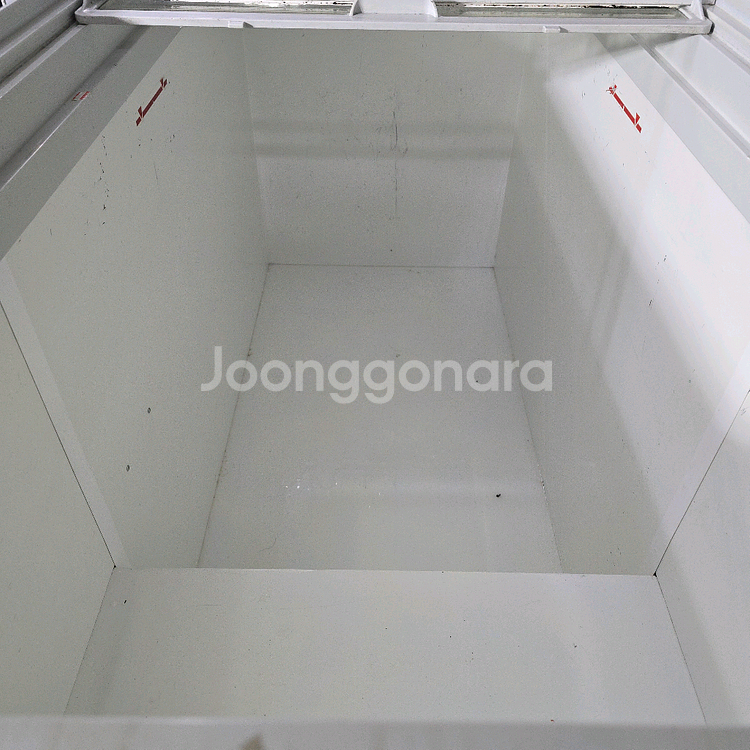 냉동 쇼케이스 평대 1500, 근처배송--2