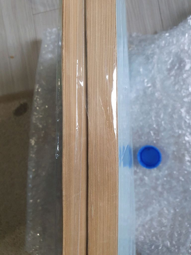 msx 내쇼날 cf2000 설명서 2권--3