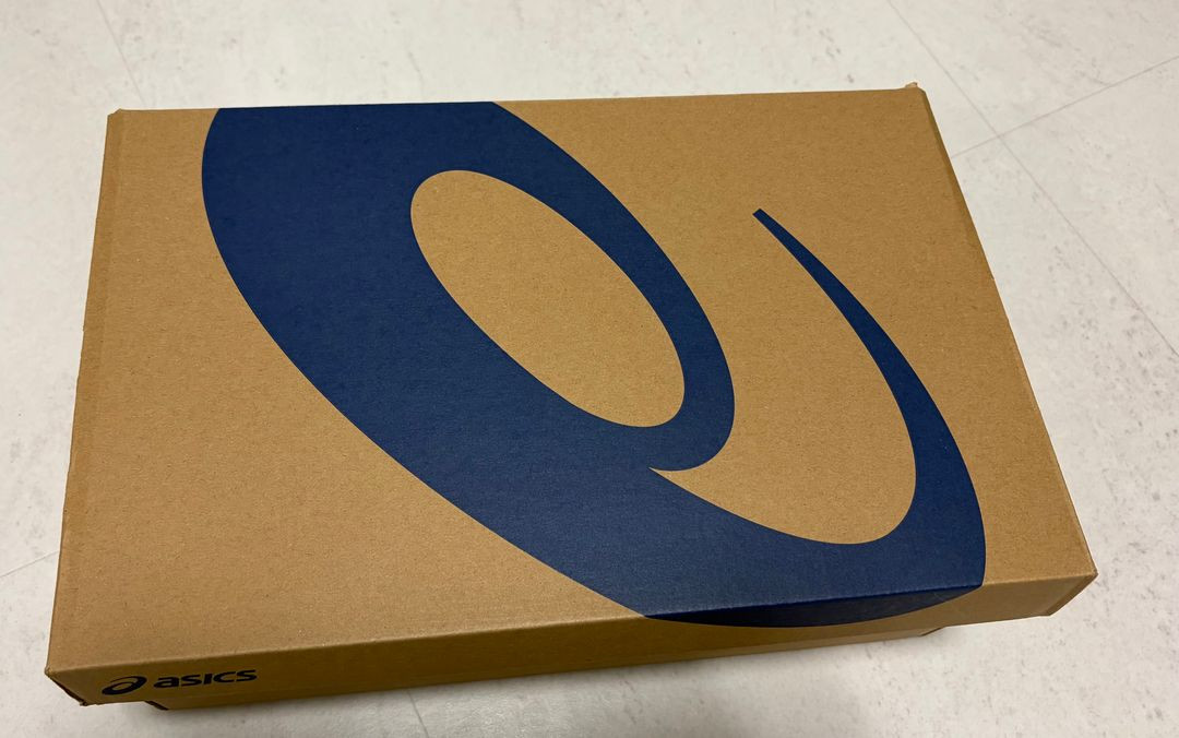 아식스 테니스화 젤 레졸루션X 285mm--1