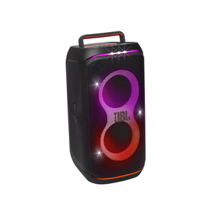 JBL 파티박스 120 PARTYBOX CLUB 120