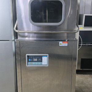 업소용 세척기 유니마스타 22년식