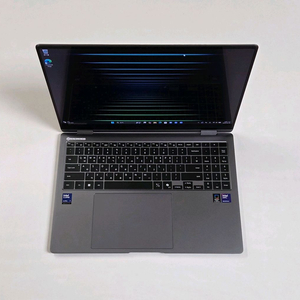 삼성 갤럭시북5 프로360 NT960QHA-K71AR